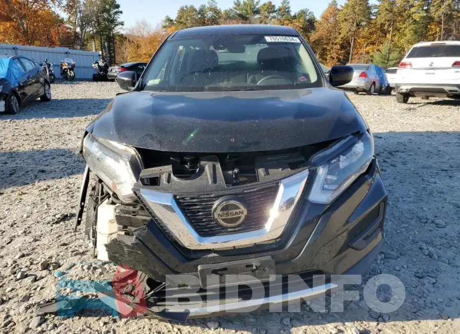 KNMAT2MV8LP511075 Photo# 5