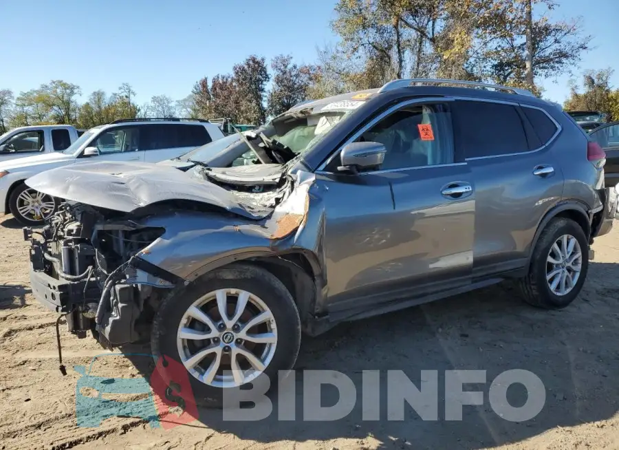 KNMAT2MVXHP613629 Photo# 1