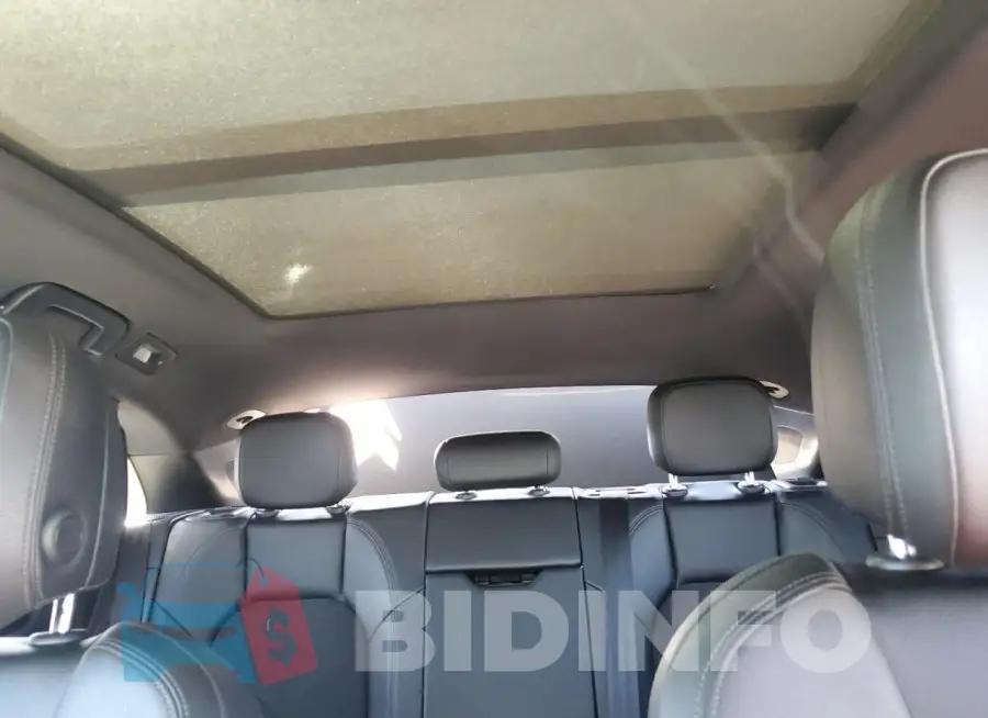 WP1AB2A50FLB69333 Photo# 10