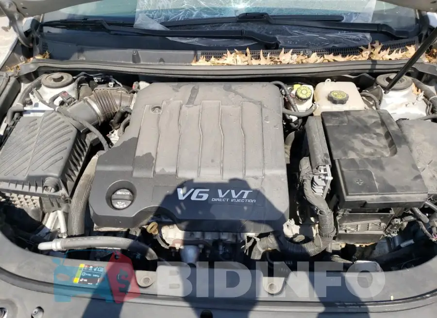1G4GA5G33FF211946 Photo# 11