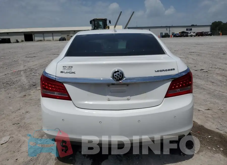1G4GB5GR1FF261696 Photo# 6