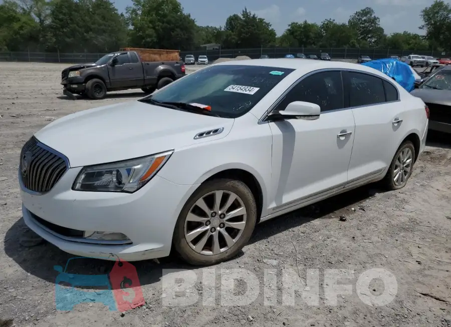 1G4GB5GR1FF261696 Photo# 1
