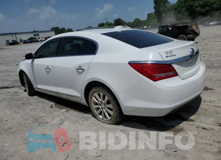 1G4GB5GR1FF261696 Photo# 2
