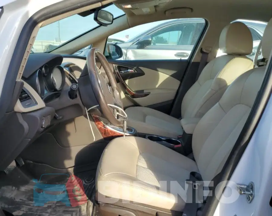 1G4PP5SK4F4184717 Photo# 7