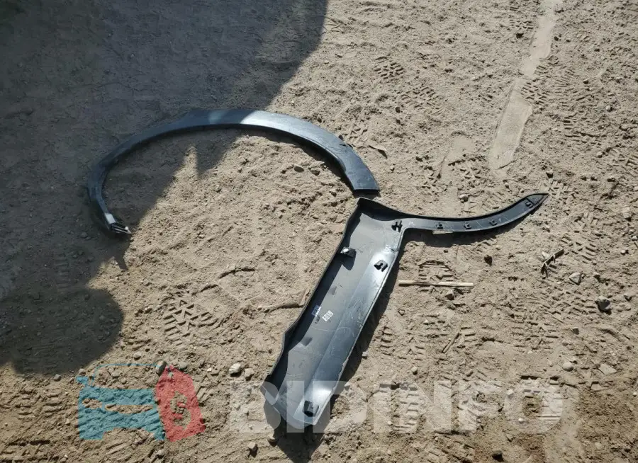 KL4MMBS26LB130996 Photo# 13