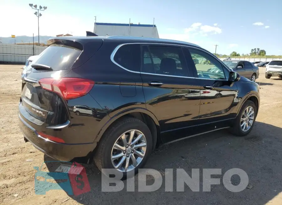 LRBFX2SA2KD030487 Photo# 3