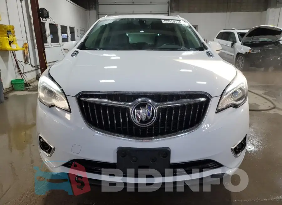 LRBFX2SA6LD158121 Photo# 5