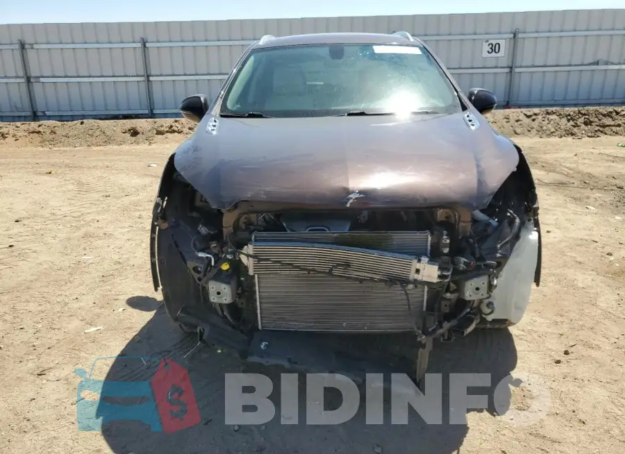 LRBFXCSA4LD127438 Photo# 5