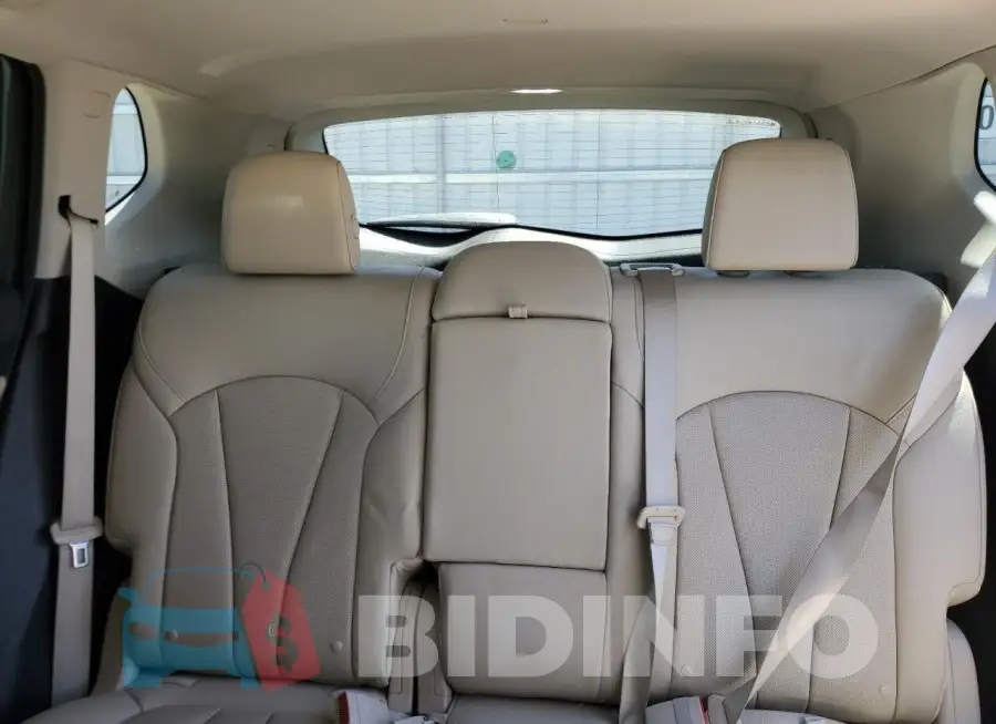 LRBFXCSA4LD127438 Photo# 10