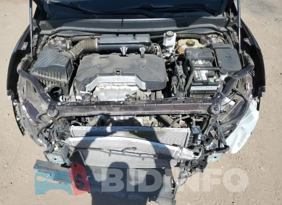 LRBFXCSA4LD127438 Photo# 12