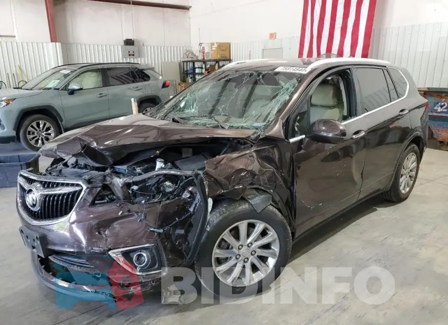 LRBFXCSA8LD115535 Photo# 1