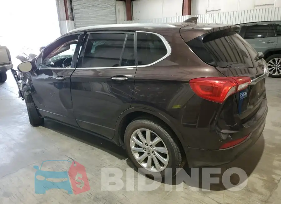 LRBFXCSA8LD115535 Photo# 2
