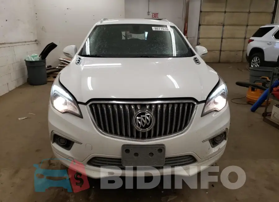 LRBFXDSA7HD109982 Photo# 5