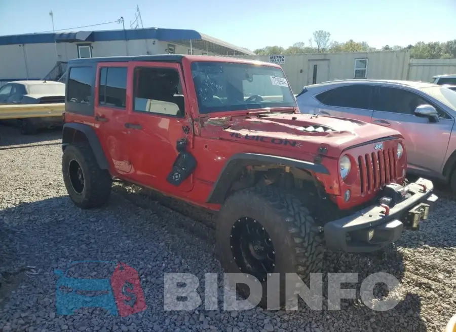 1C4BJWFG1FL510328 Photo# 4