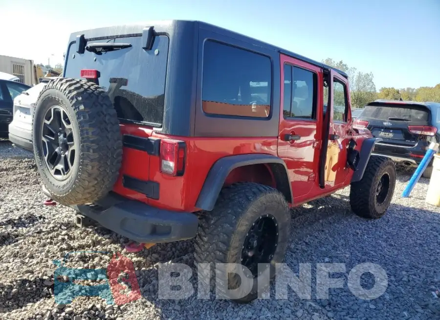 1C4BJWFG1FL510328 Photo# 3