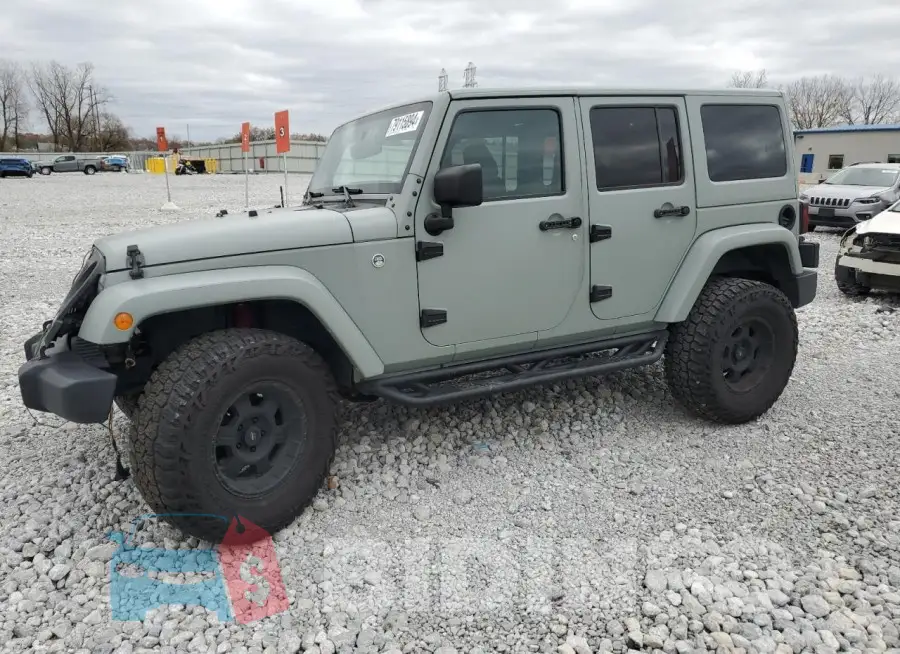 1C4BJWFG3HL601653 Photo# 1