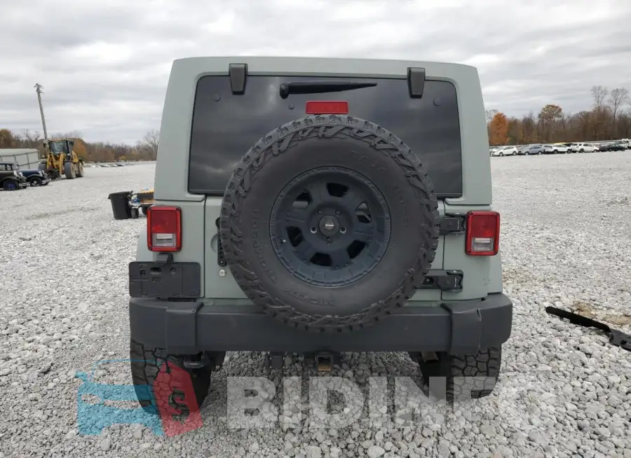 1C4BJWFG3HL601653 Photo# 6