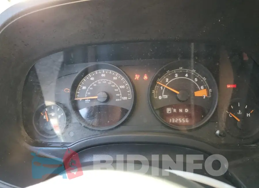 1C4NJCBA7FD436680 Photo# 9