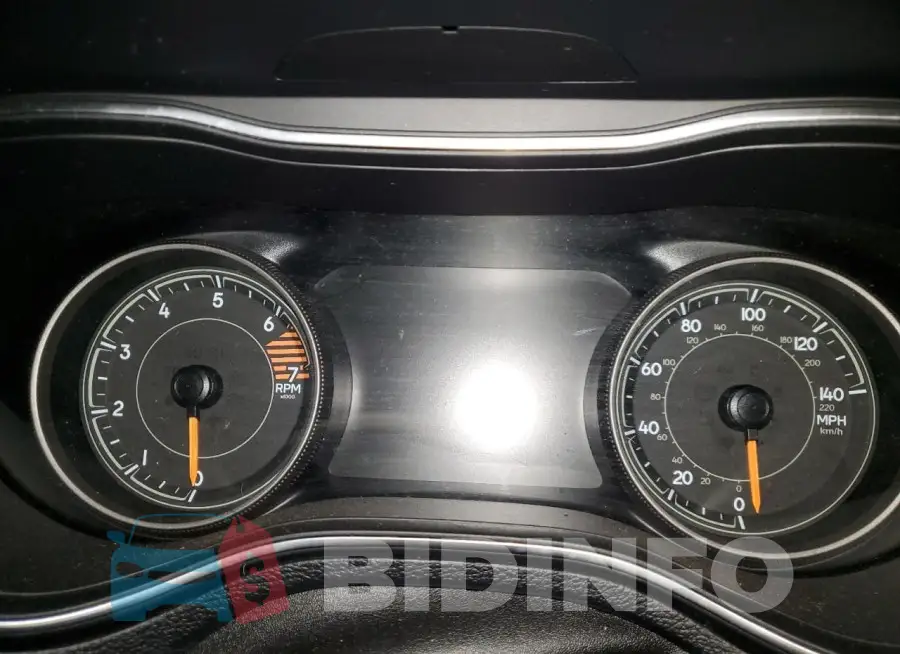 1C4PJLDB1LD530127 Photo# 9