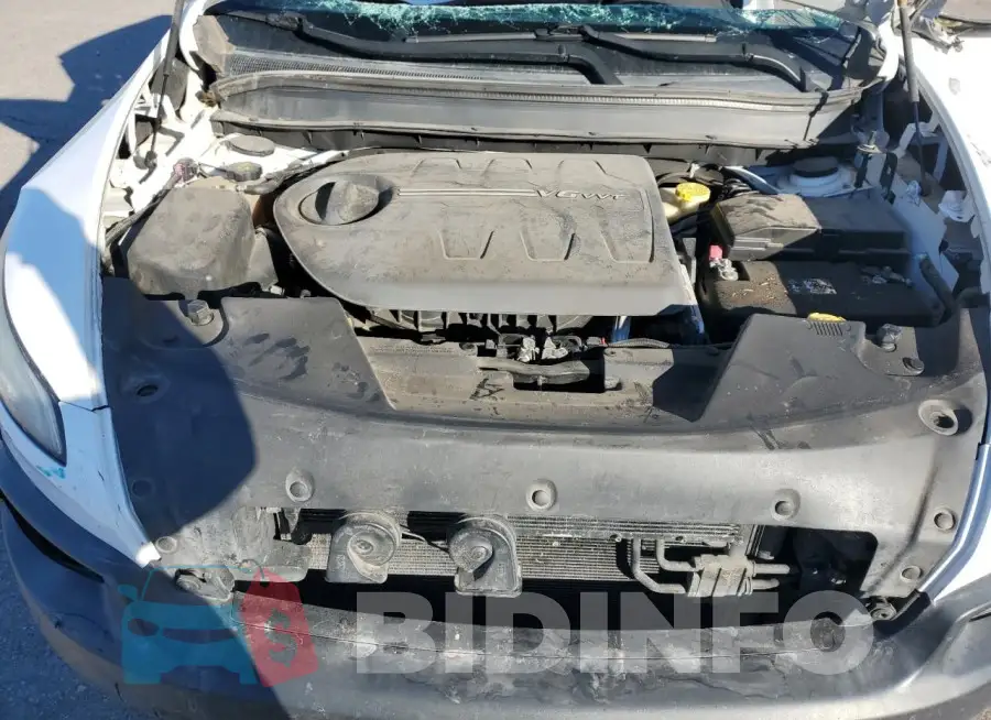 1C4PJMBS1FW779352 Photo# 12