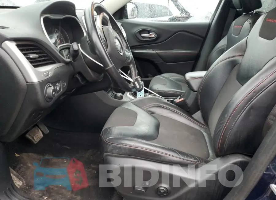 1C4PJMBS8FW593727 Photo# 7