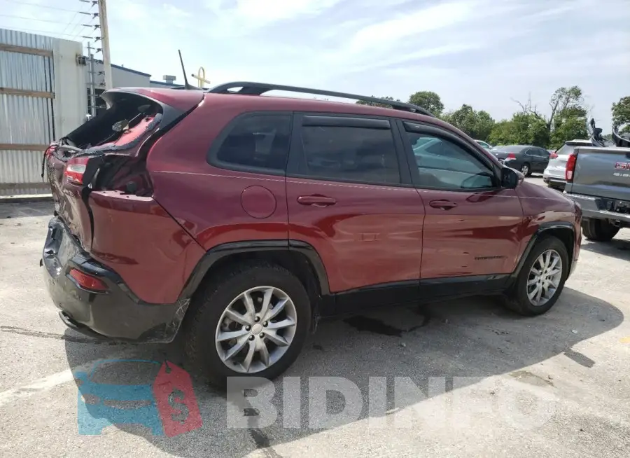 1C4PJMCB7JD617342 Photo# 3