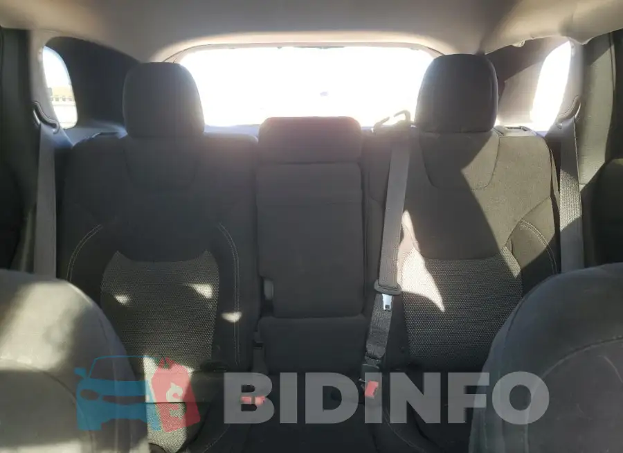 1C4PJMCX6KD272995 Photo# 10
