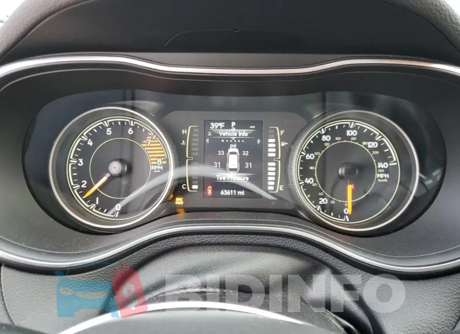 1C4PJMCX8LD530824 Photo# 9