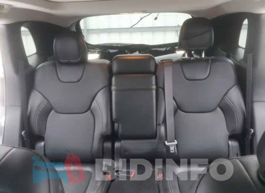 1C4PJMDS1HW547088 Photo# 10