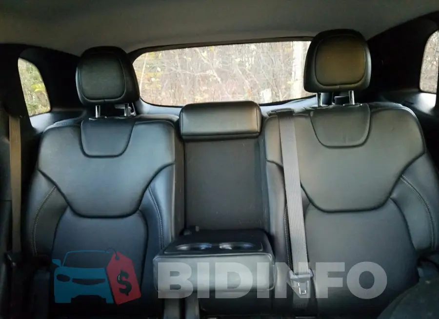 1C4PJMDS6HD215577 Photo# 10