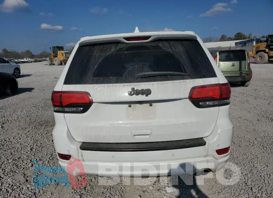 1C4RJEAG0MC543673 Photo# 6