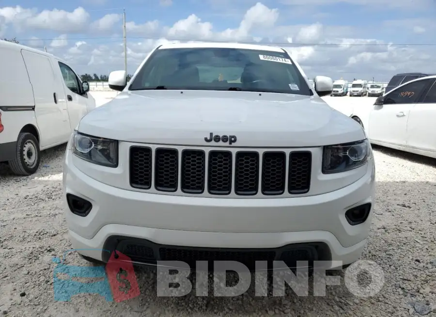 1C4RJEAG9FC926269 Photo# 5