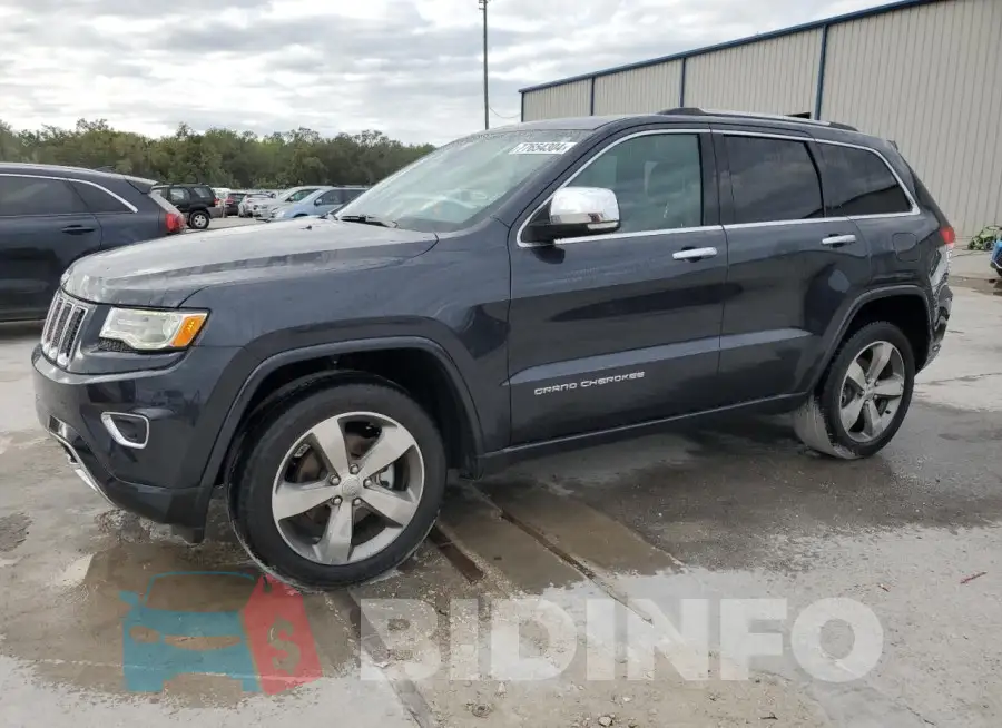 1C4RJECM4FC920236 Photo# 1