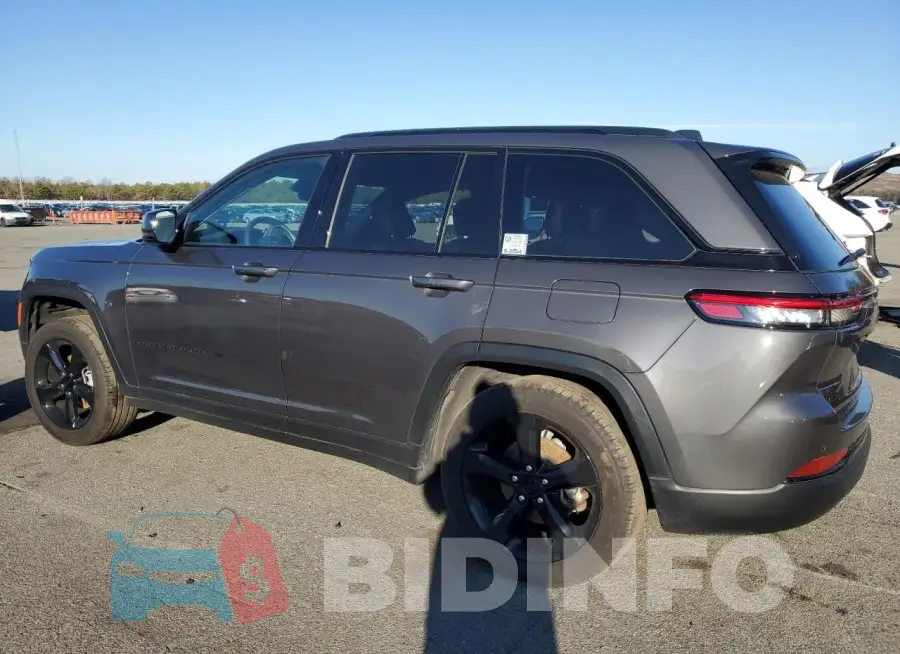 1C4RJHBG3PC652794 Photo# 2