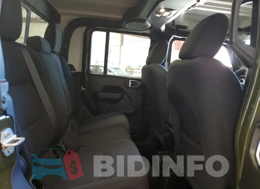 1C6HJTAG2PL577965 Photo# 10