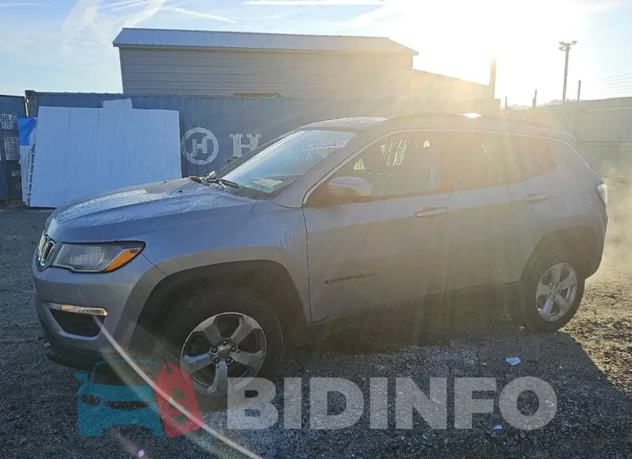 3C4NJDBB4LT148944 Photo# 1