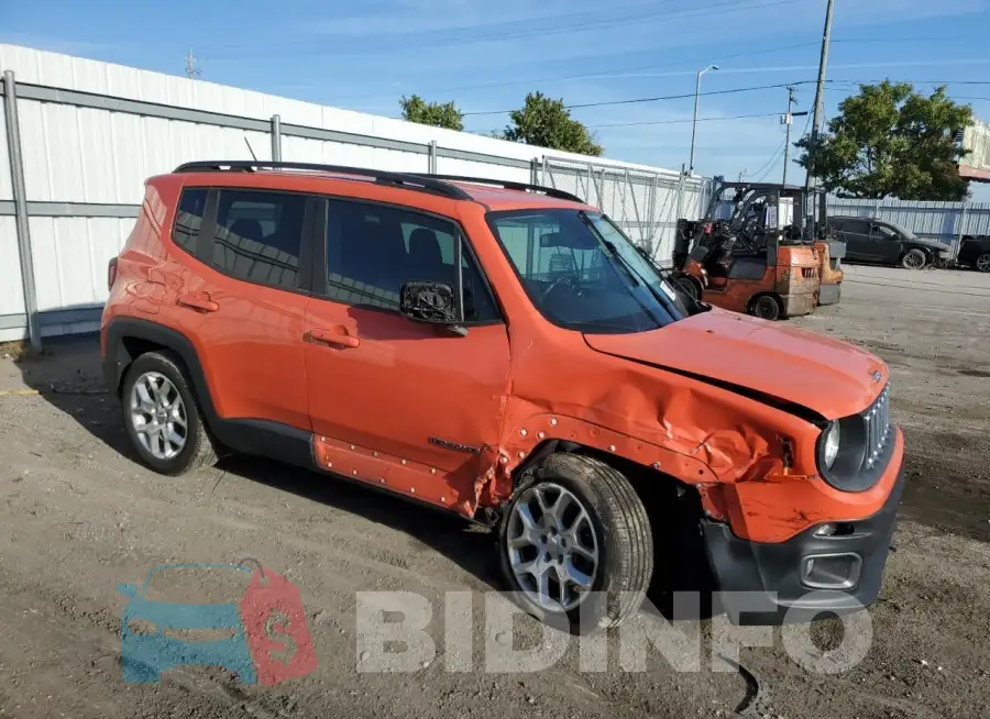 ZACCJABT3FPB89088 Photo# 4