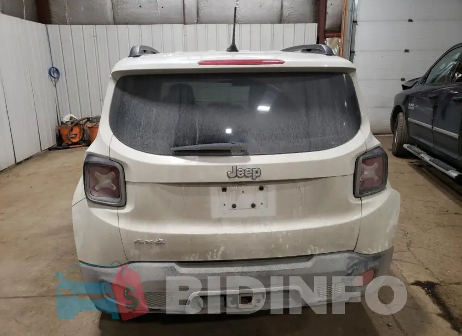 ZACCJBBB6HPG27828 Photo# 6