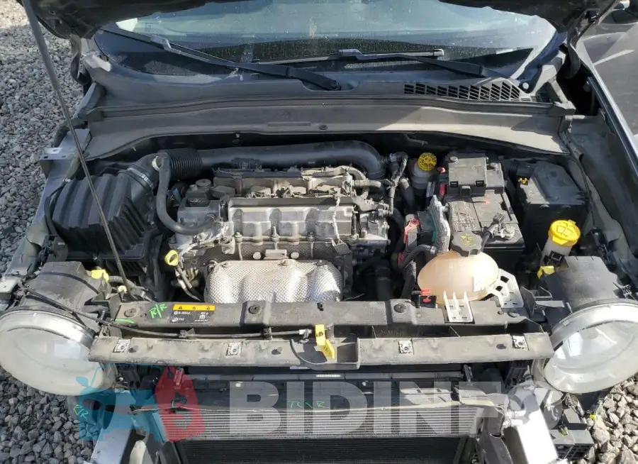 ZACCJBBT2GPE04810 Photo# 11
