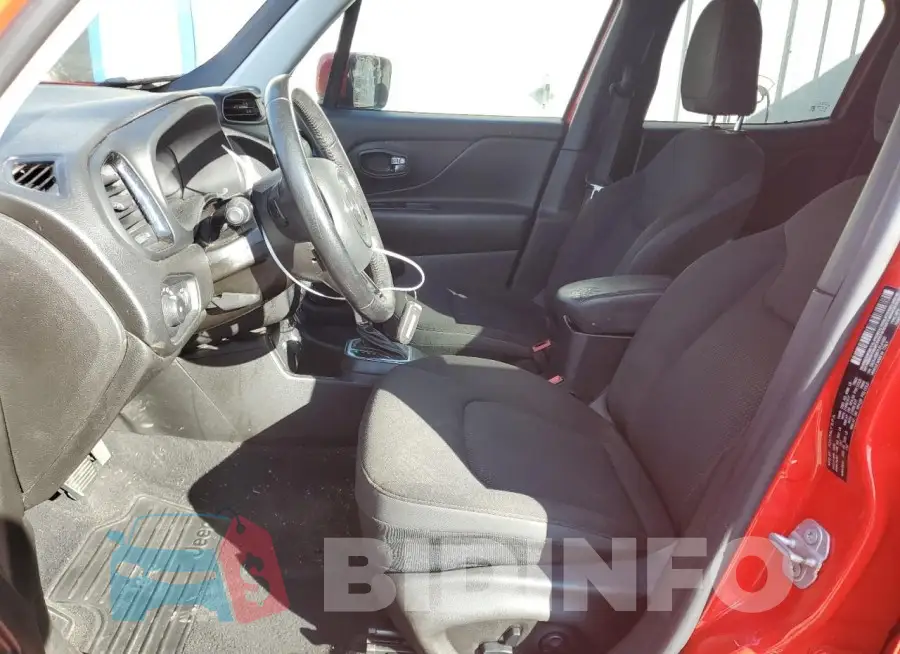 ZACNJBBB7LPL41825 Photo# 7