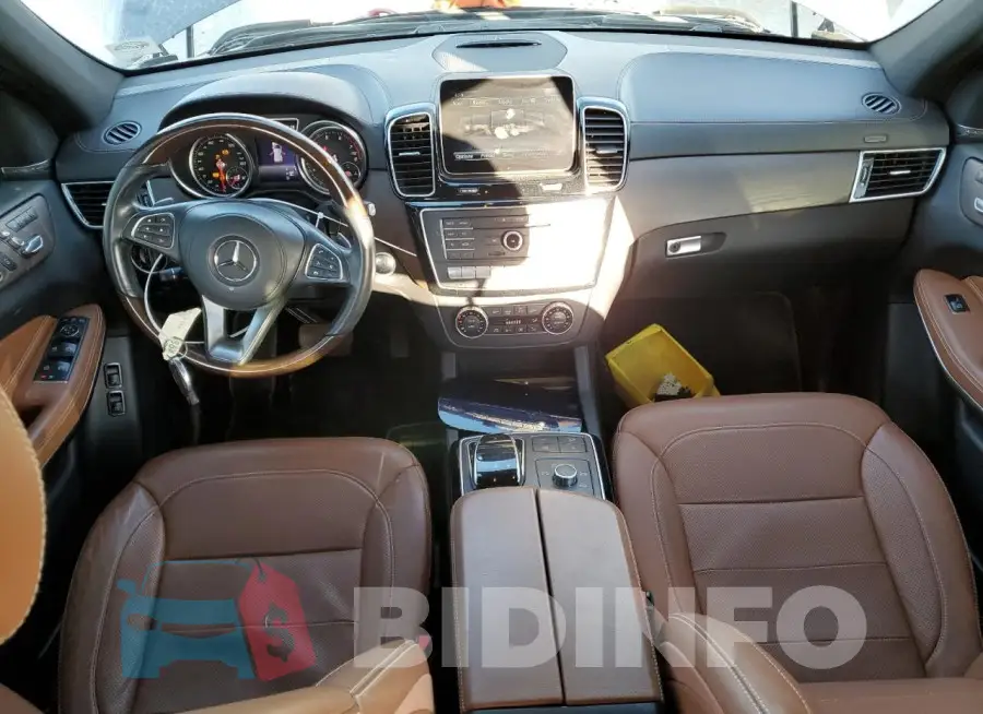 4JGDF7DEXJB159706 Photo# 8