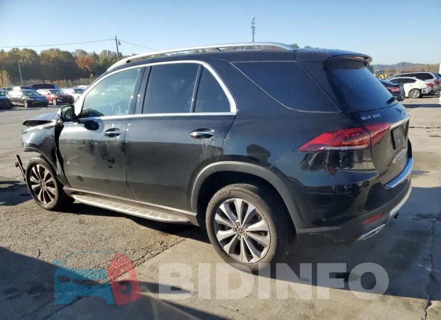4JGFB4KE9PA846342 Photo# 2