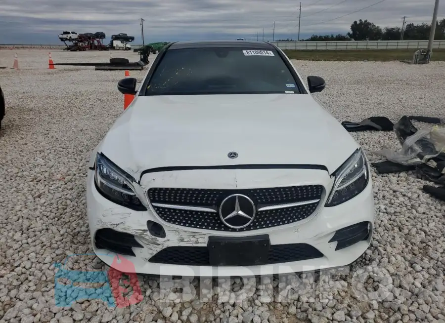 55SWF8DB9LU328704 Photo# 5