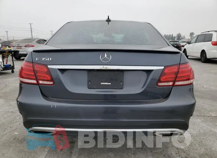 WDDHF5KB9GB302470 Photo# 6