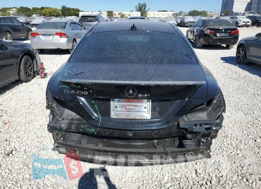 WDDSJ4EB2JN670151 Photo# 6