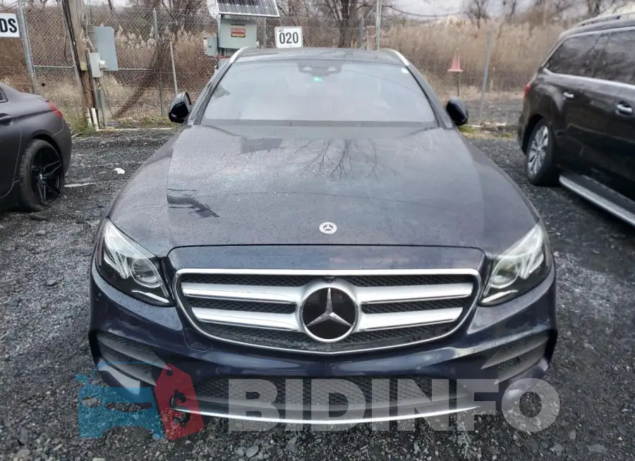 WDDZH6JB1KA556677 Photo# 5