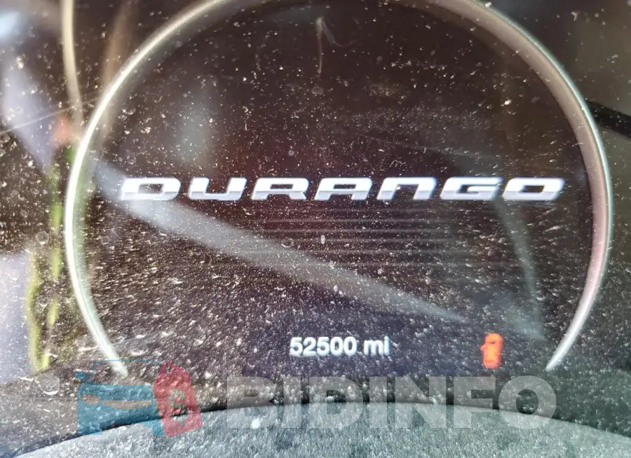 1C4RDHAG1MC661109 Photo# 9