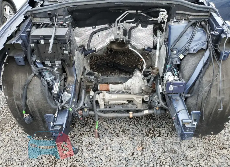 1C4RDJAG4MC848013 Photo# 12