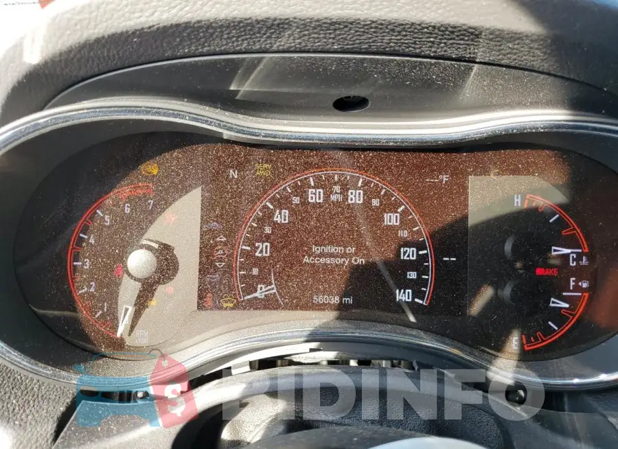 1C4SDJCT5HC898677 Photo# 9