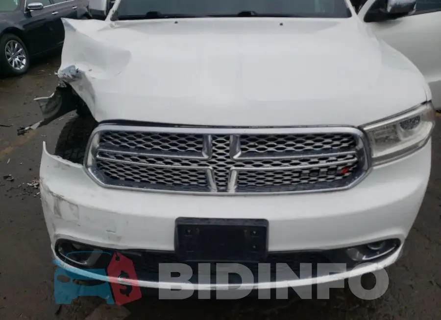 1C4SDJET8FC703486 Photo# 11